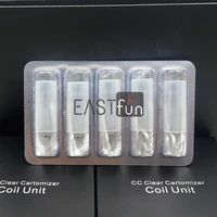 101817-b4cf8a.jpg