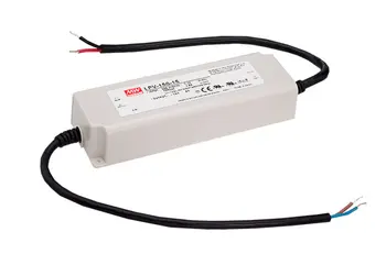 

[PowerNex] MEAN WELL original LPV-150-12 12V 10A meanwell LPV-150 12V 120W Single Output Switching Power Supply