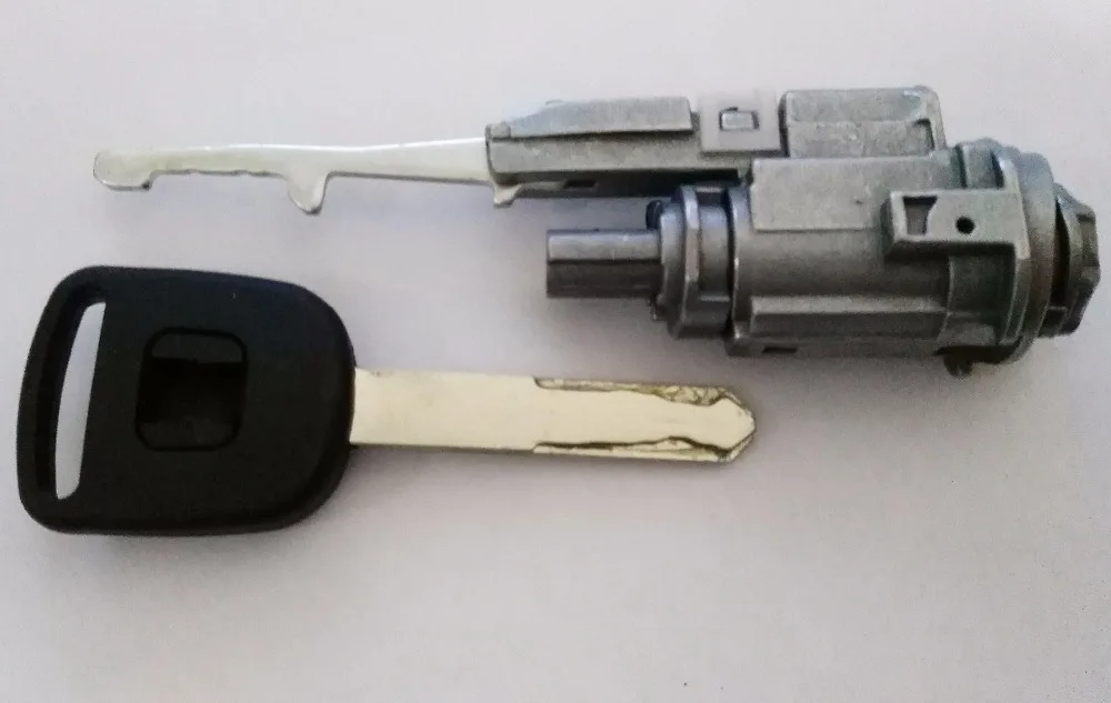 личинка замка зажигания honda accord 4. личинка замка хонда срв3. личинка замка замка зажигания хонда. личинка замок зажигания хонда c-rv 2008 артикул. личинка зажигания хонда crv 2008.