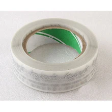 Индивидуальные OEM все виды этикетки на заказ и наклейки с высоким качеством и дешевой ценой