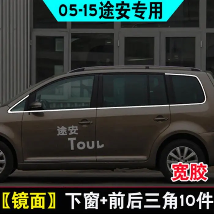 QQ20171227113149