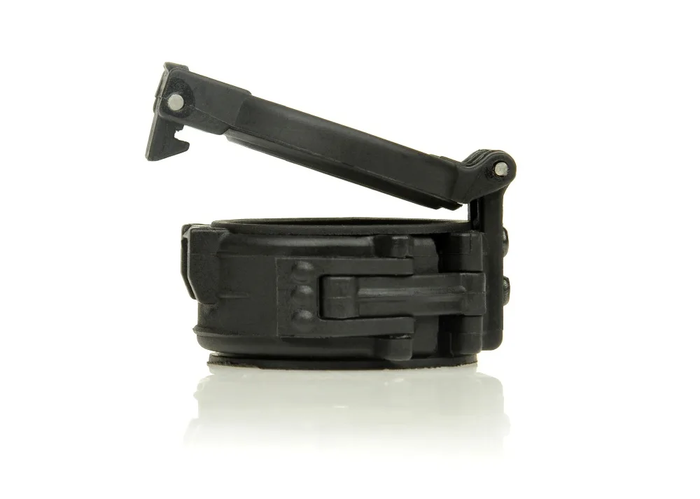 Cheap Luzes de armas