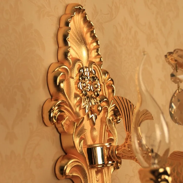 European-beside-lamps-wall-light-crystal-living-room-wall-lamp-gold-candle-wall-lamp-romantic-wall (3)