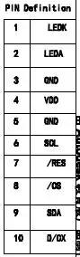 QQ20181203211601