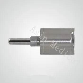 

Free Shipping 2016 New NSK Handpiece air rotor wrench type , key type Cartridge PANA-AIR Standard head