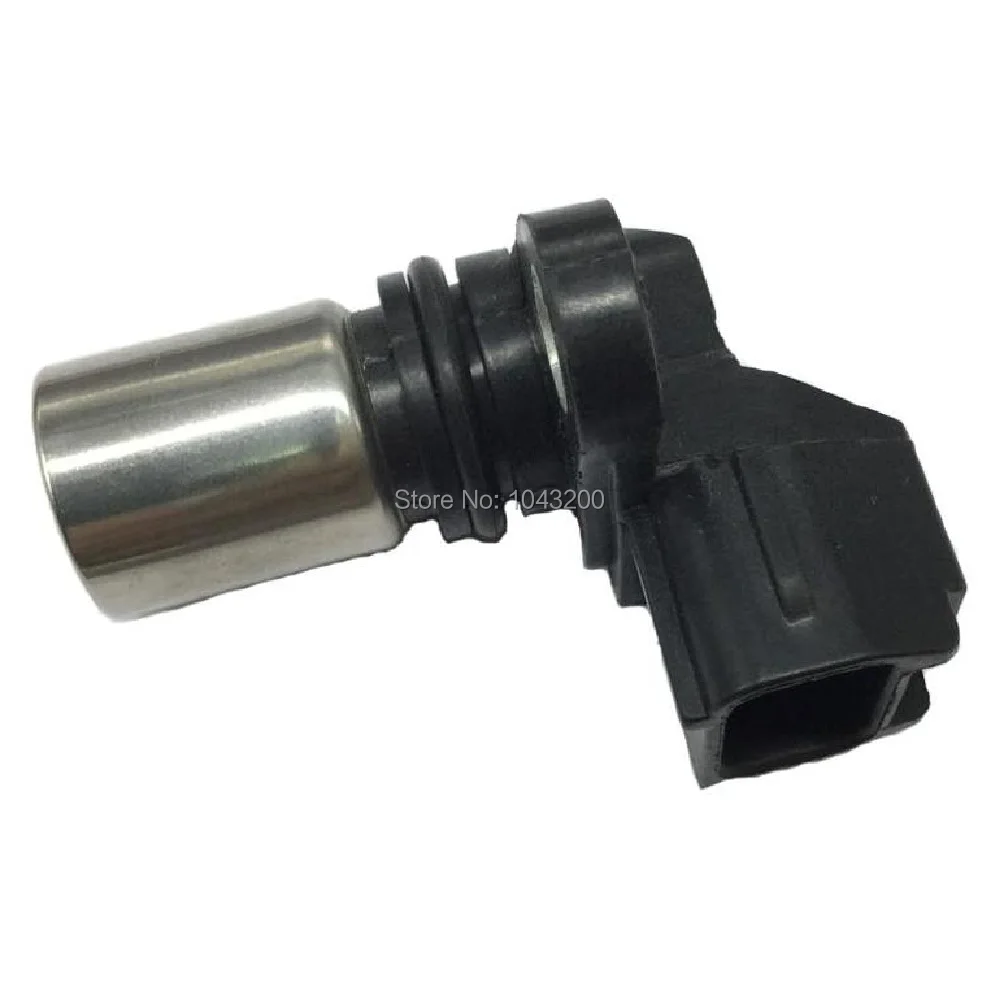 Engine Crankshaft Position Sensor 90919 05020 9091905020 FOR TOYOTA