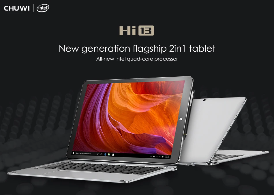 Hi13-950_01