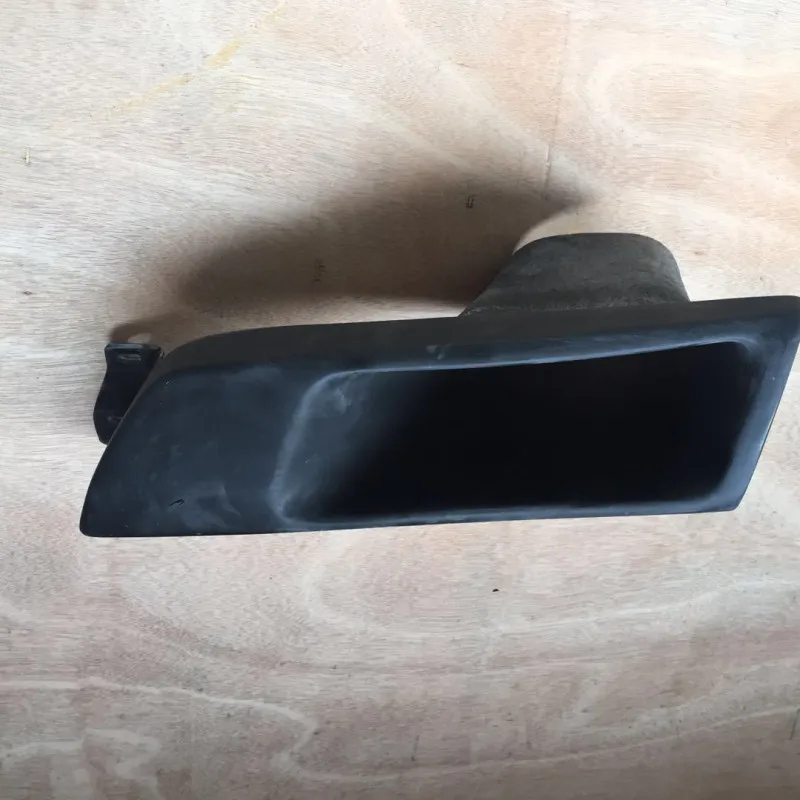 20090341A R32 Vented LHS (7)_