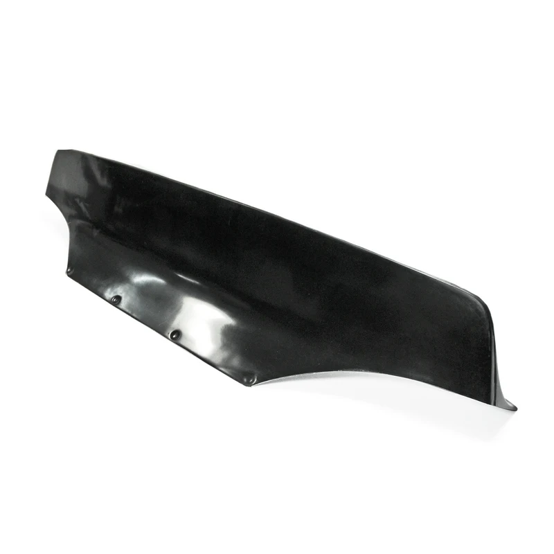 B-S15-RS-RB (12)