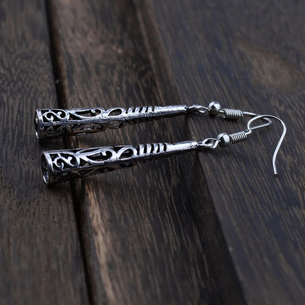 TIE-2127 (5)