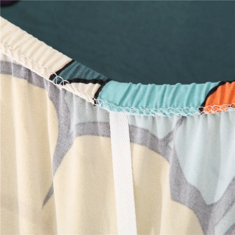 Elastic Stretch Universal Sofa Covers Sectional Throw Couch Corner Cover Cases for Furniture Armchairs Home Decor Drop Shipping