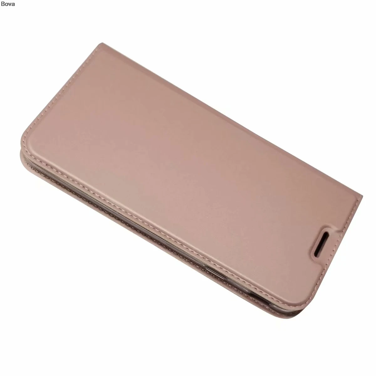 Чехол для телефона Samsung Galaxy J7 Prime / 2 On7 2016 откидной чехол с магнитной адсорбцией