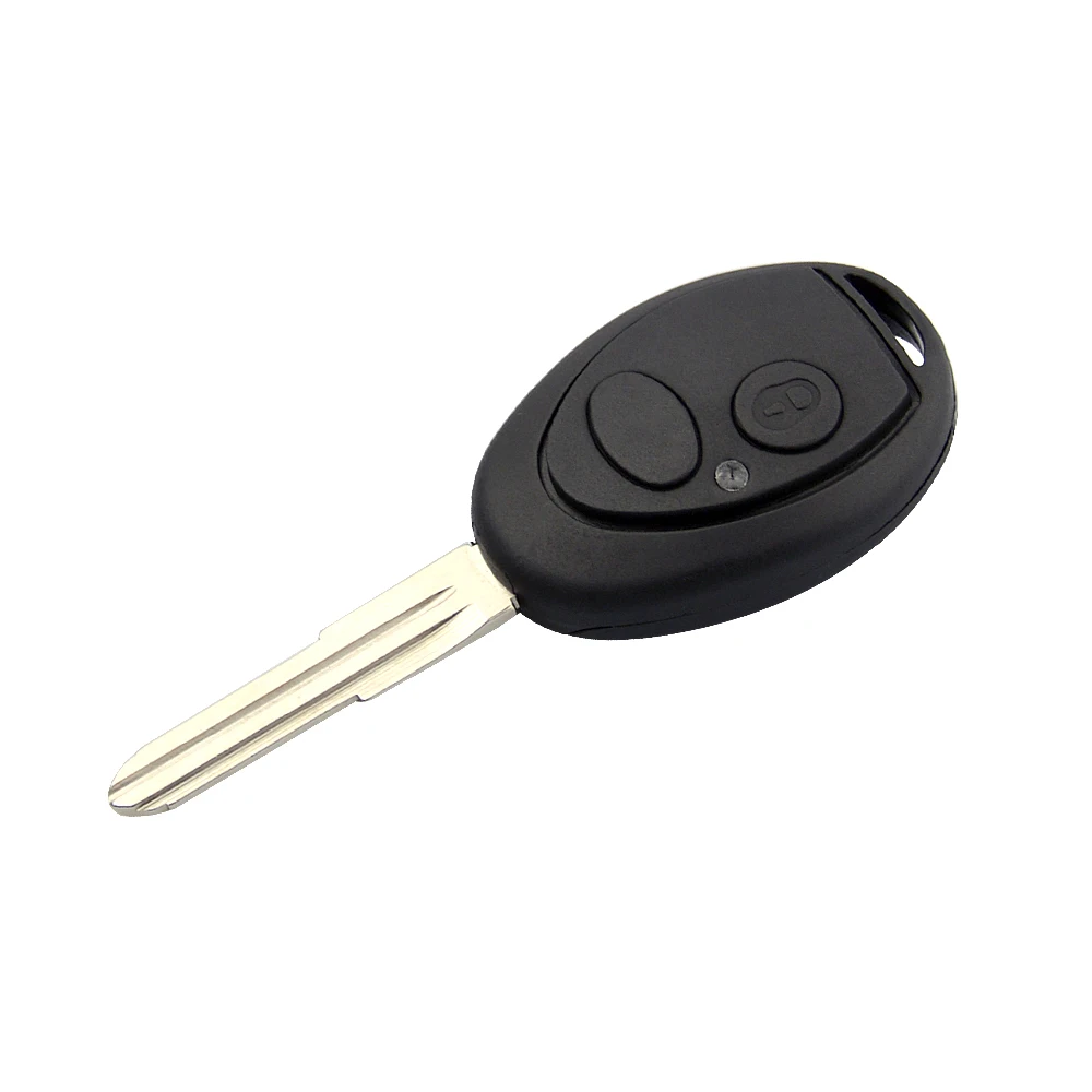 For land rover car key shell (4)