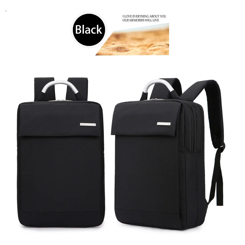 Рюкзак TUGUAN мужской для ноутбука водонепроницаемый|bagpacks for boys|bagpack fashionfashion bagpack |
