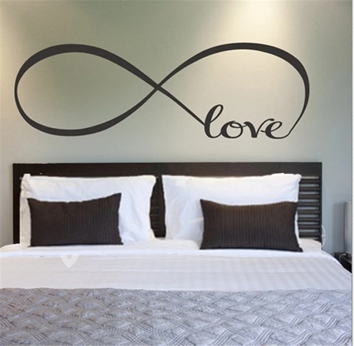 Wall Art For Bedroom compare prices on bedroom love quotes- online shopping/buy low Wall Art For Bedroom compare prices on bedroom love quotes- online shopping/buy low