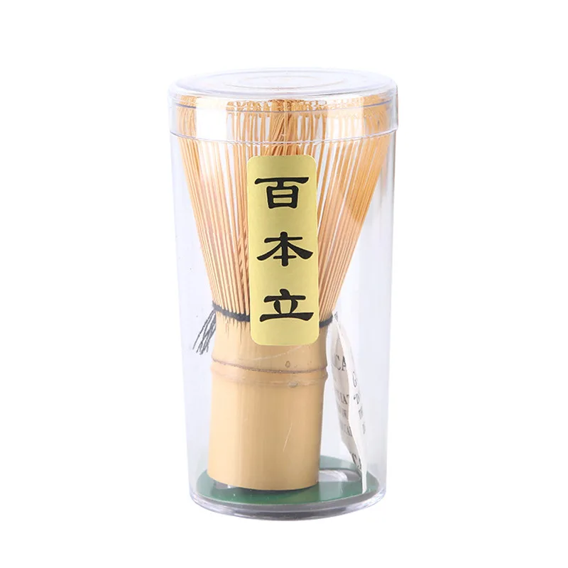 

2019 new style Bamboo tea tray kung fu tea tools for cup teapot crafts tray,Chinese culture solid bamboo tea board Tea Set
