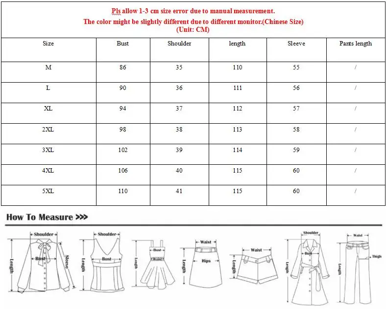 Women Leather Jacket Long Coat Overknee Leather Trench Adjustable Waist Leather Coat Button Stand Collar Female 2018 CH681 (5)