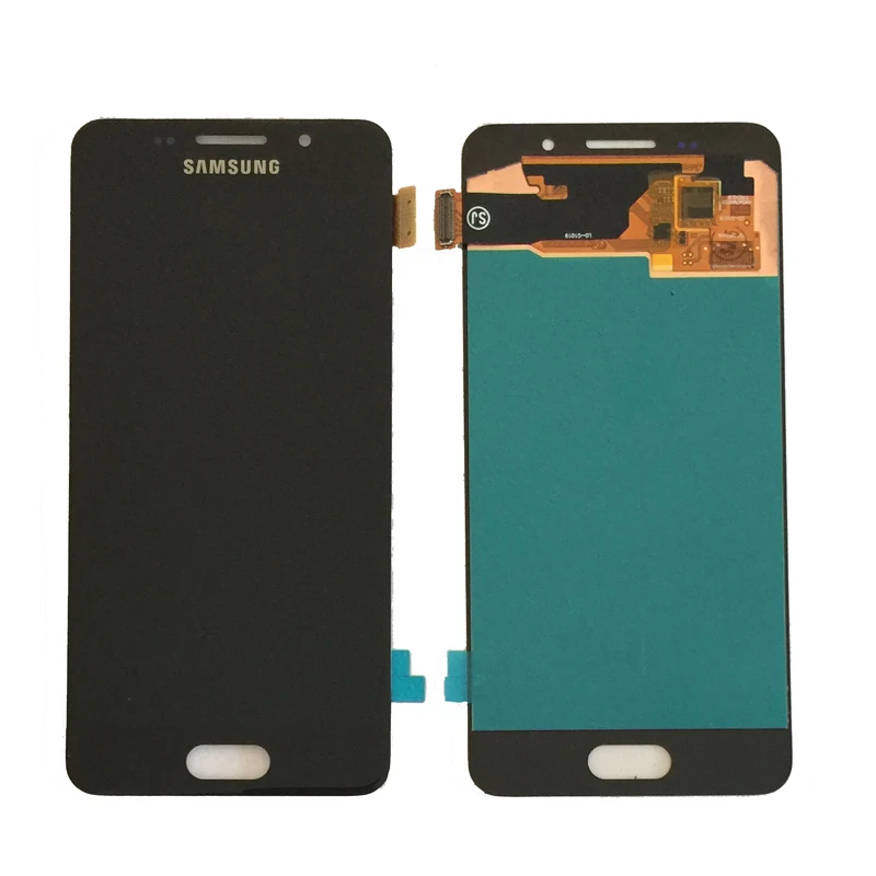 samsung galaxy a310