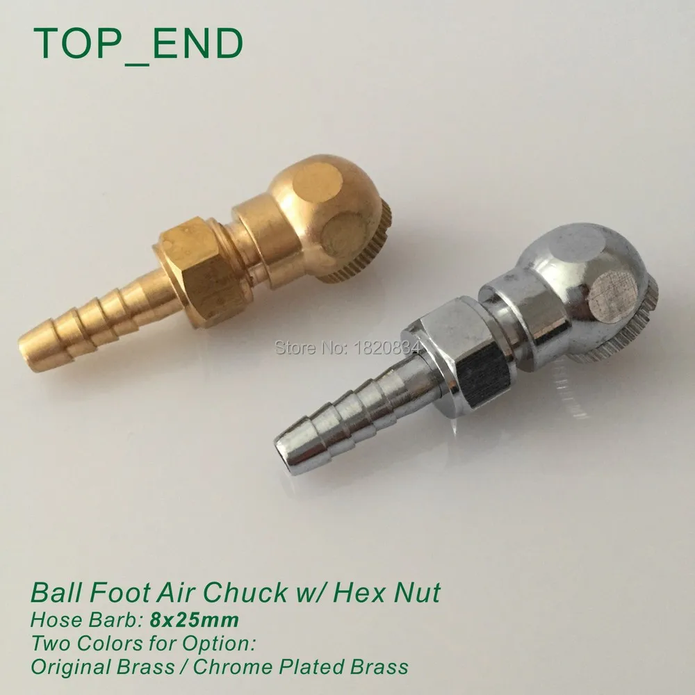 TR2015-036BC 1.jpg