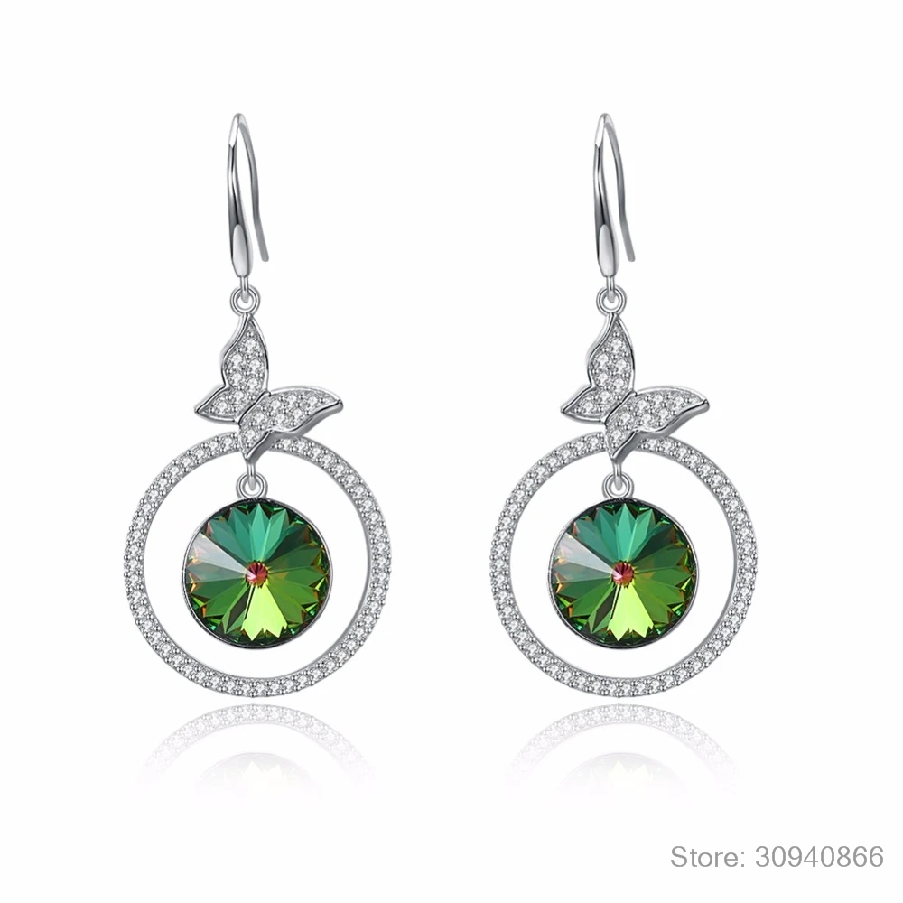 SVE365-B_01