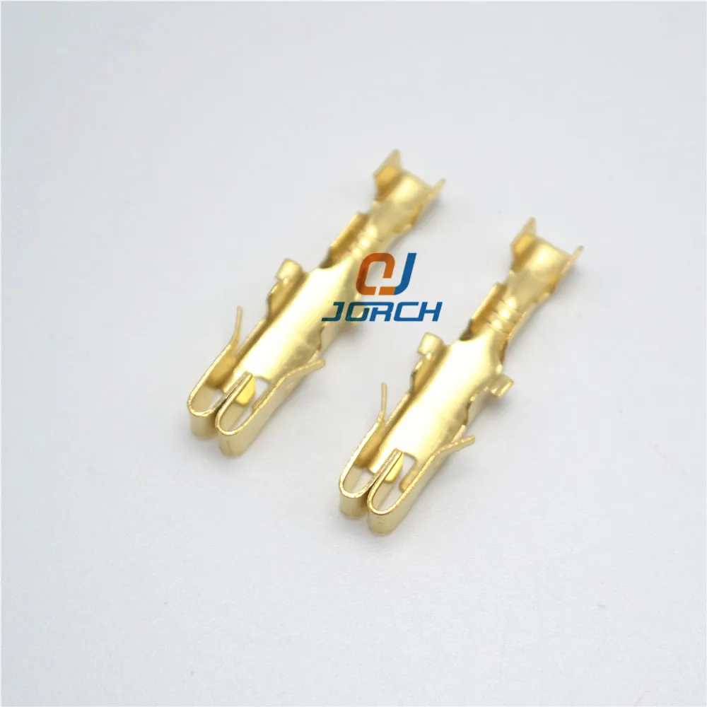 Kenwood Turntable Needles Durpower Phonograph Record