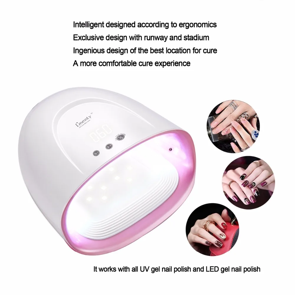 9002#-Ementy-60W-LED-UV-Nail-Lamp-for-Gel-Polish-With-5-Timer-Nail-Dryer-Lamp-with-Automatic-Sensor-for-Fingers-and-Toenails-E68-details (6)
