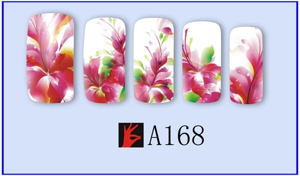 A168