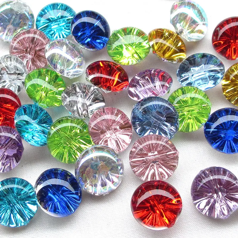 mix