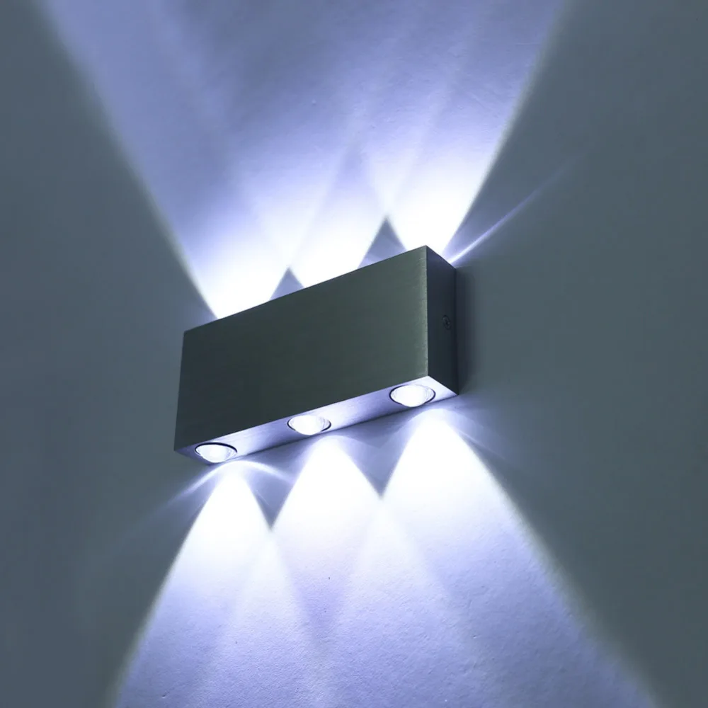 Vergelijk prijzen op cool wall design online winkelen / kopen ...