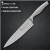Sowoll-Kitchen-Stainless-Steel-Knife-Meat-Fish-Fruit-Vegetable-Cooking-Tool-Chef-Bread-Slicing-Santoku-Utility