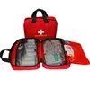 Promotion First Aid Kit Big Car First Aid kit Large outdoor Emergency kit bag Travel camping survival medical kits ► Photo 3/6