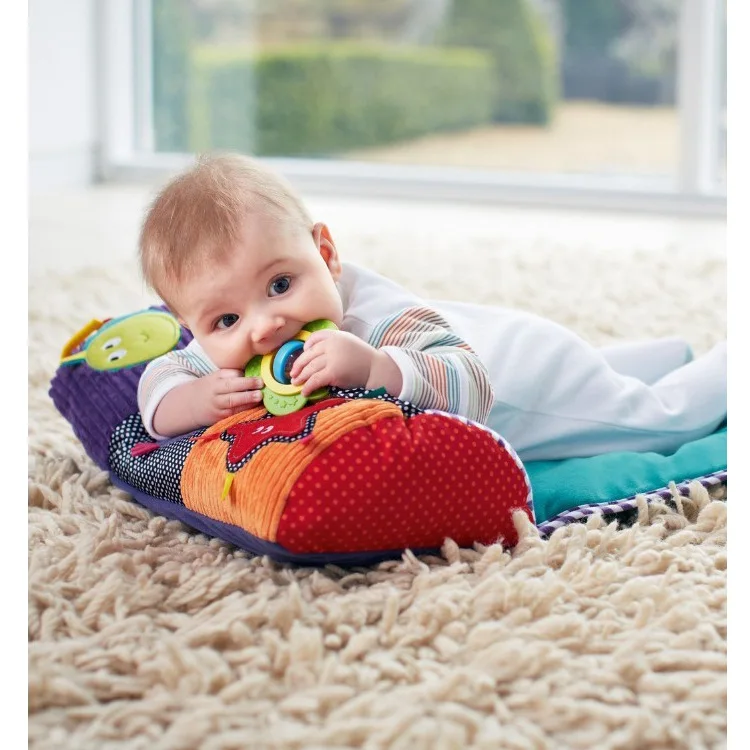 swaddle blankets mamas and papas