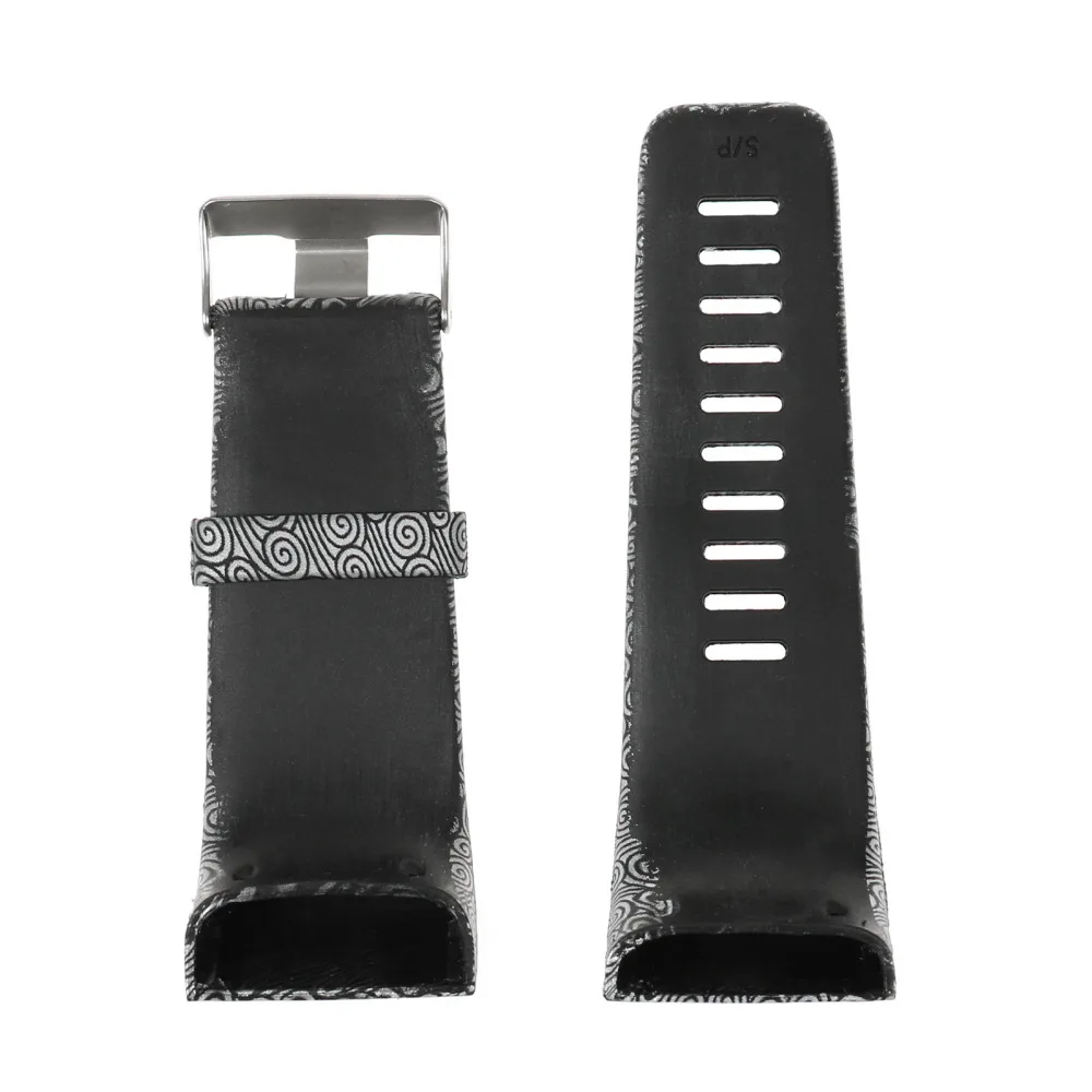 dw-elib213-13