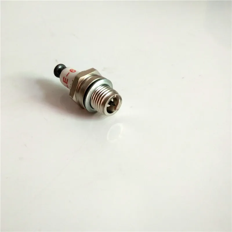 QQ20180810171456
