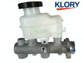 

Brake Master Cylinder for MITSUBISHI LANCER MR527470 DIAMETER:22.22mm