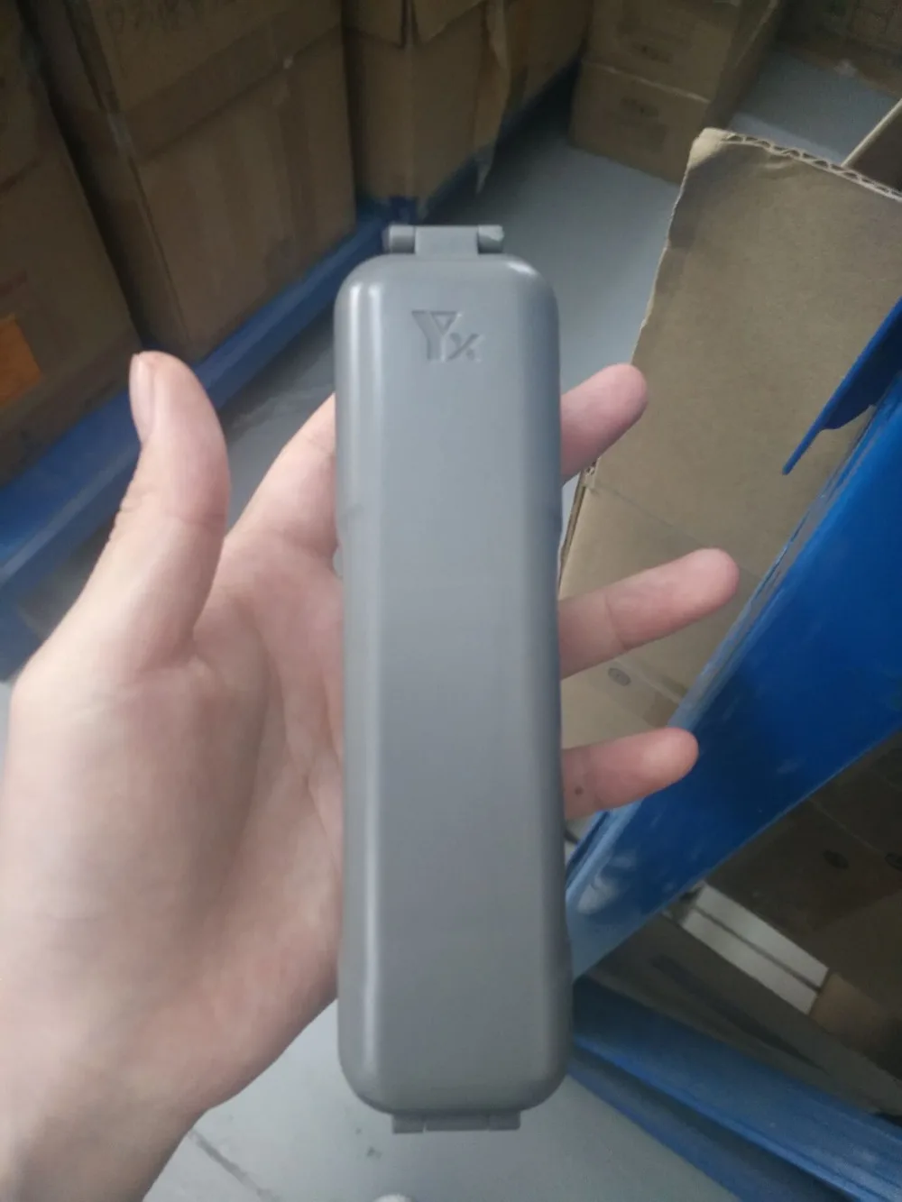 6205DDCBC342491DD2DC70725E638912