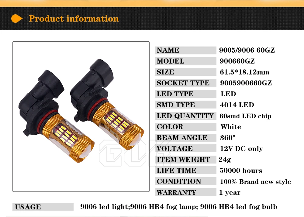 9005900660GZ_01
