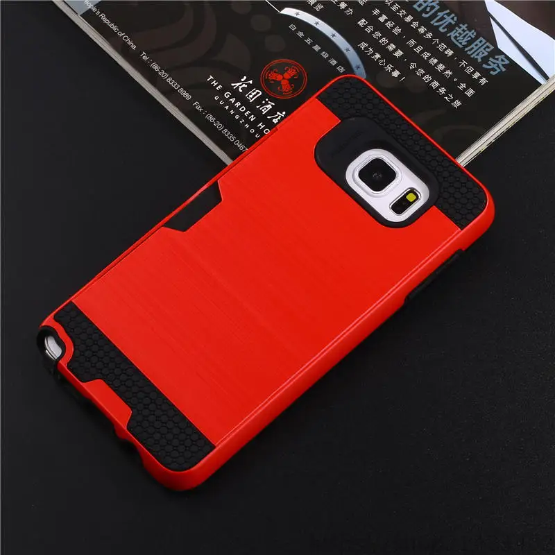 samsung s8 case (12)