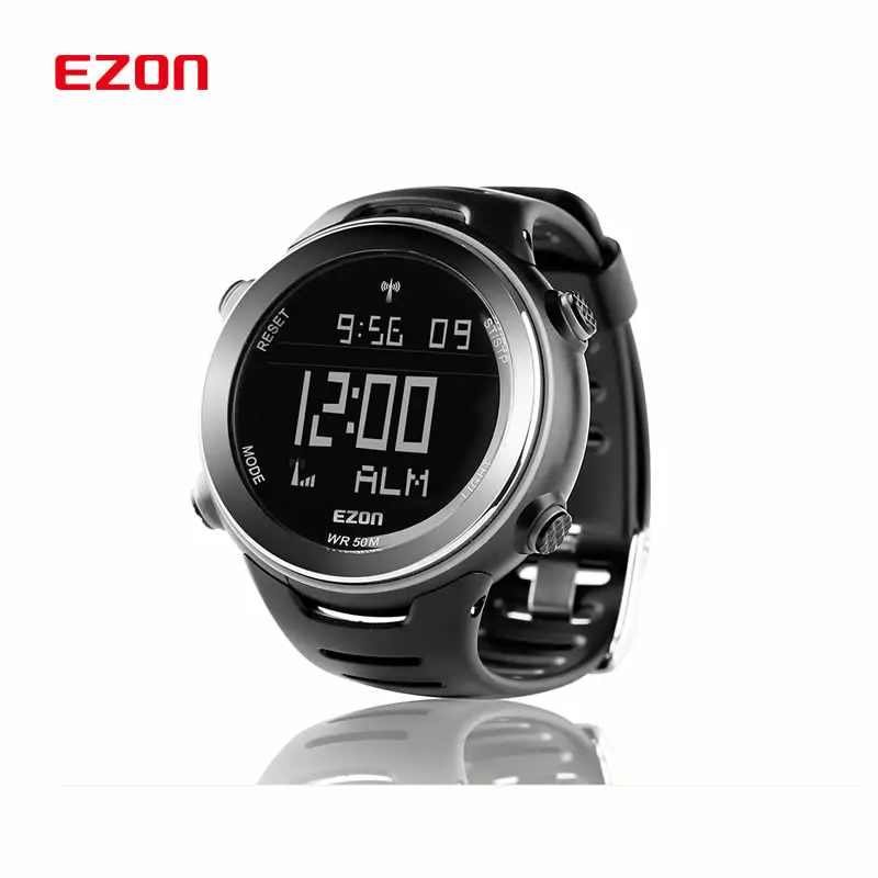 Stylish digital watches for women Stylish digital watches for women