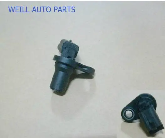 

3611030-EG01A датчик коленчатого вала положение great wall c30 florid 4g1 3/4g15