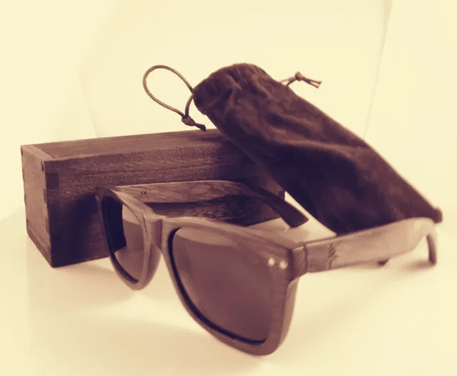 handmade-wood-sunglasses-men-wooden-sunglasses-women-brand-designer-sun