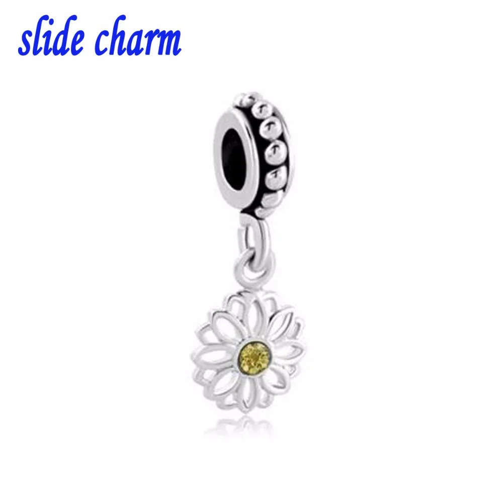 pandora charm margherita pandora charm margherita