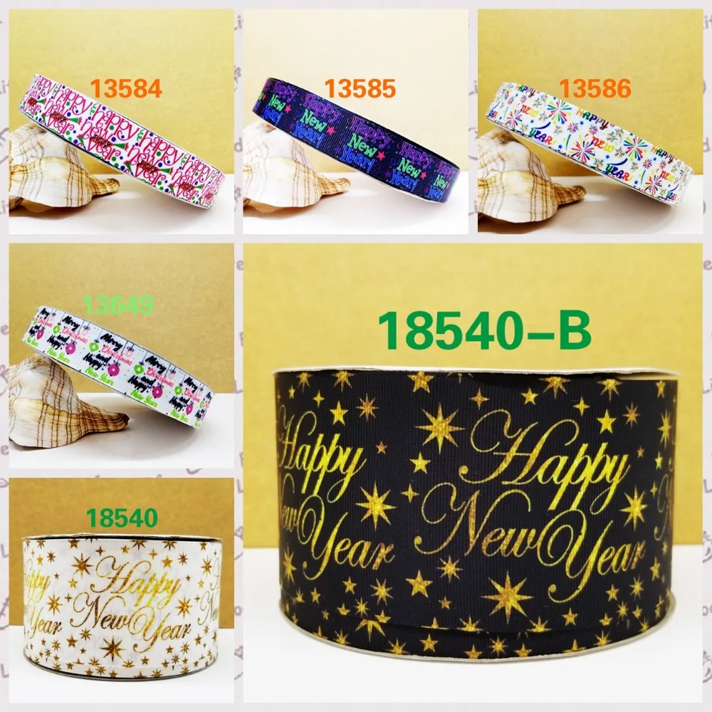 

Cartoon printed grosgrain ribbon ,satin ribbon 10 yards.