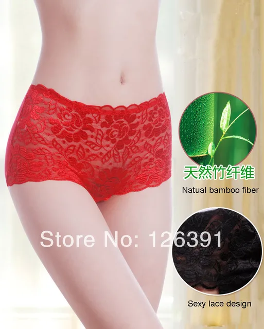 panty fetish girls Nude gay men couples