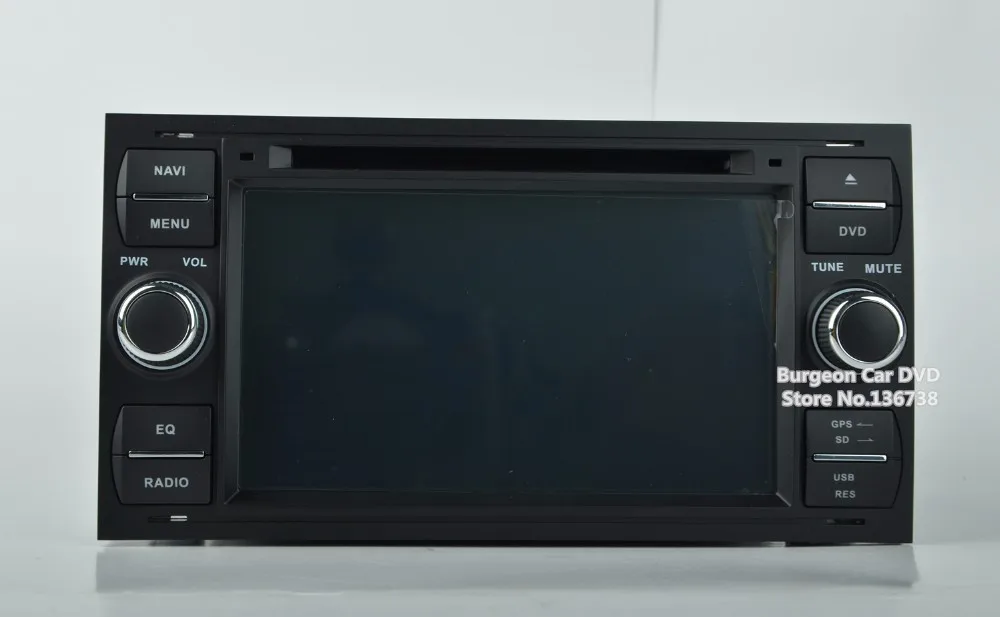 Flash Deal Factory price Touch screen Car DVD for Ford Transit Fiesta C-MAX Focus Mondeo Kuga Fusion 2004 2005 2006 2007 GPS Stereo Radio 48 Flash Deal Factory price Touch screen Car DVD for Ford Transit Fiesta C-MAX Focus Mondeo Kuga Fusion 2004 2005 2006 2007 GPS Stereo Radio 48