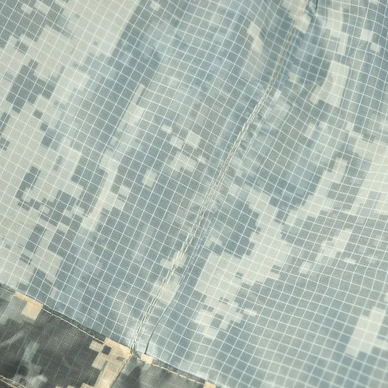 ACU16