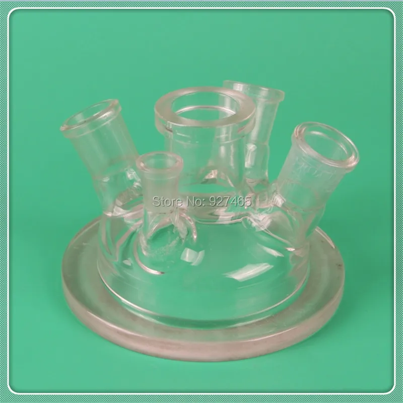 1.2L 2