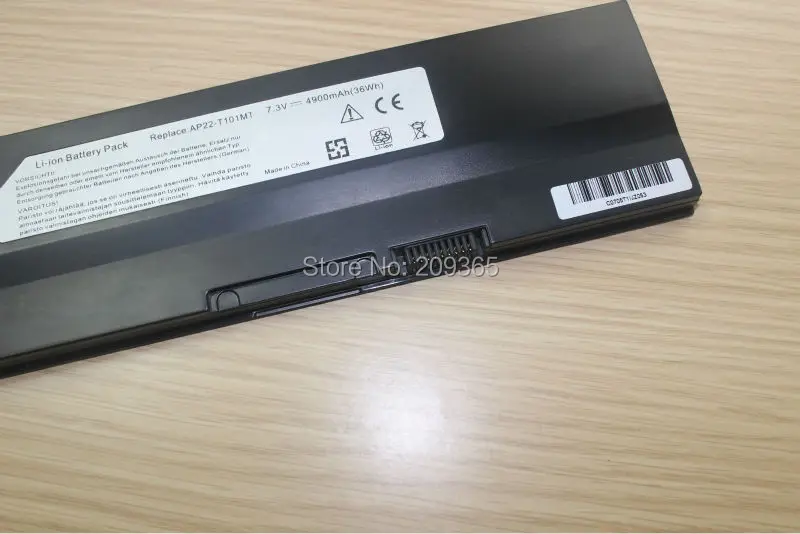 AP22-T101 (6)