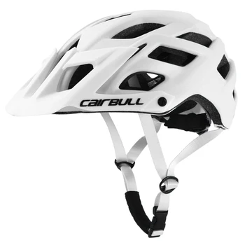 

Ultralight Bicycle Helmet MTB Cycling Bike Sports Safety Helmet Mountain Bike Cycling Helmet 22 Vents