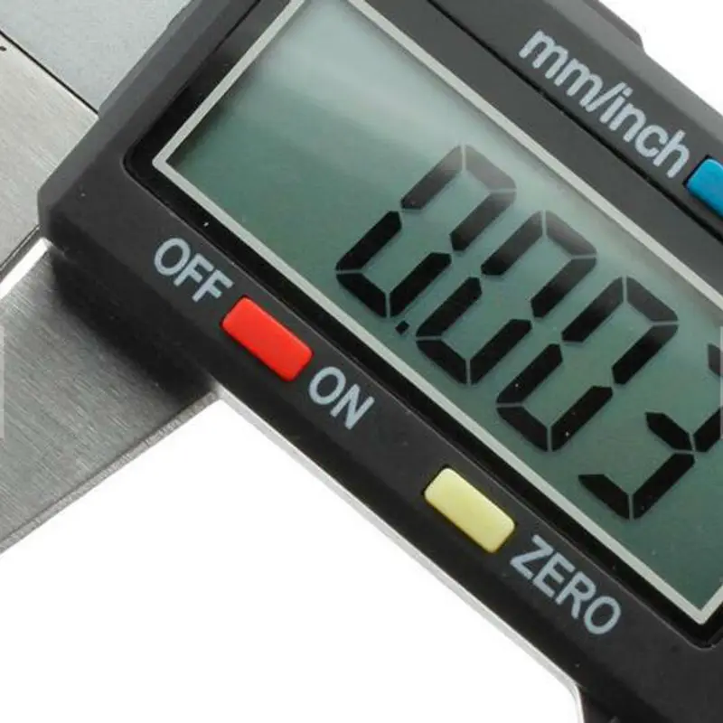 digital caliper 2